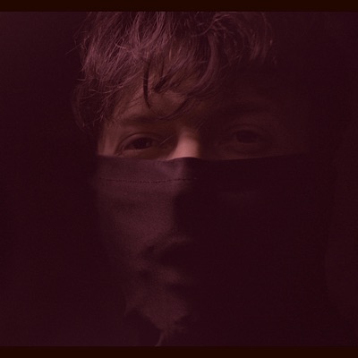 ReMeDe (feat. DI23I) - Single