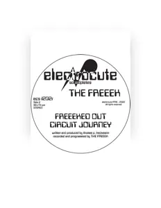 Listen to The Freeek, watch music videos, read bio, see tour dates & more!