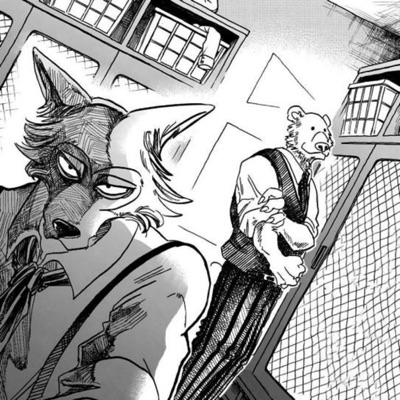 Dorian Papiez - Unlock It x Better Off Alone