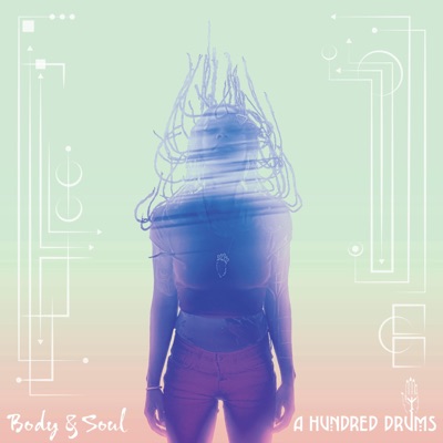 Body & Soul - EP