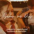 Sagunto Campus Kids