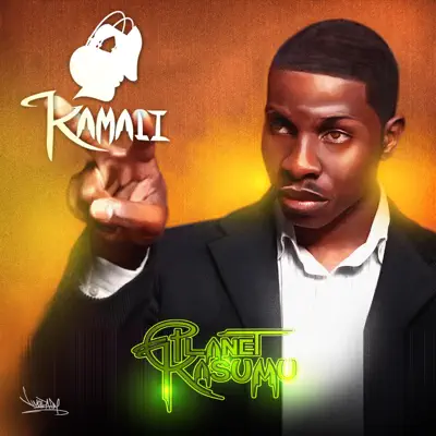 Listen to Kamali, watch music videos, read bio, see tour dates & more!