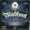 Mabhoot (feat. Shayan Rag, Nash, Biggi, Bori & Reina)