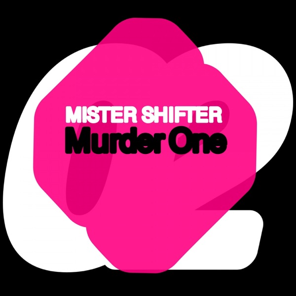 Murder One - Single