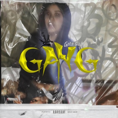 Gang - Single