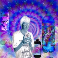 Rainbows In Tha Faygo - Single - sk3tch