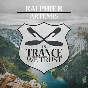 Artemis - Single