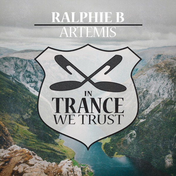 Artemis - Single