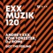 Got the Feeling (Dub Mix) - Andrey Exx, Tom Forester & DJ Romi lyrics