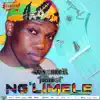 Skoomber 'Farmbo!' - Ng'limele