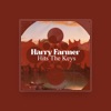 Harry Farmer