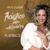 A Casa É Sua