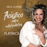 A Casa é Sua — Erica Oliveira