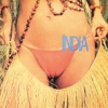 Relance cover art