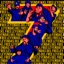 Leyendas del Free 7 (Beats)