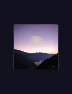 Poslechněte si interpreta Filipe Palet, sledujte hudební videa, přečtěte si životopis, podívejte se na data turné a další informace.