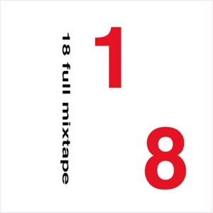 #18GFULLMIXTAPE