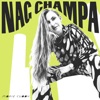 Nag Champa - Single