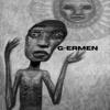 G-ERMEM - Single