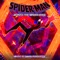 Spider-Man 2099 (Miguel O'Hara) artwork