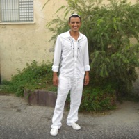 שלום עליכם - Single - Idan Yaniv