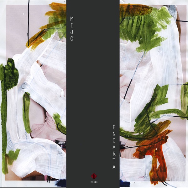 Encarta - Single