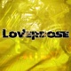 Loverdose Single