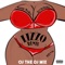 Lizzo Remix (OJ The DJ Mix) [feat. Kevin Gates] - Moone Walker lyrics