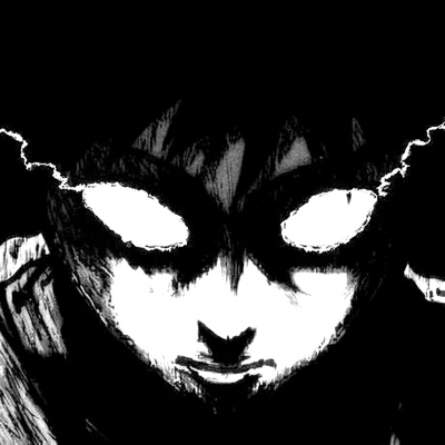 Tr1gg3r Happ1 2 (feat. Low Phonk) - Single