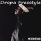 Dropa Freestyle - HDilly lyrics