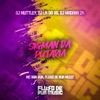 Sigman da Putaria - Single