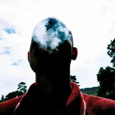 Misery Notes सुनें, म्यूज़िक वीडियो देखें, बायो पढ़ें, दौरे की तारीखें और बहुत कुछ देखें!