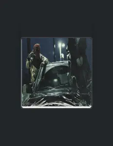 Listen to ROYALWRIGHT, watch music videos, read bio, see tour dates & more!