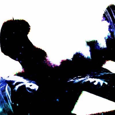 Return 2 Dust - Single