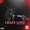 Crazy Love (feat. Live Wire) - DI33 lyrics