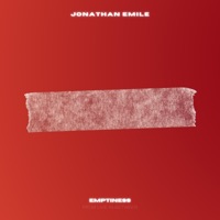 Emptiness (Live) [Live] - Single - Jonathan Emile