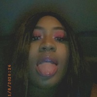 Medication - Single - RedFace Draco