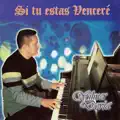 Al Que Es Merecedor