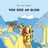Von Hier an Blind