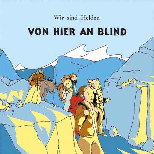 Album artwork