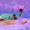 Pullover - Liseh lyrics