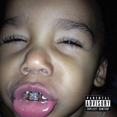 Softly Killing - Single