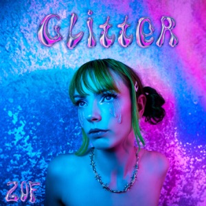 Glitter - Single