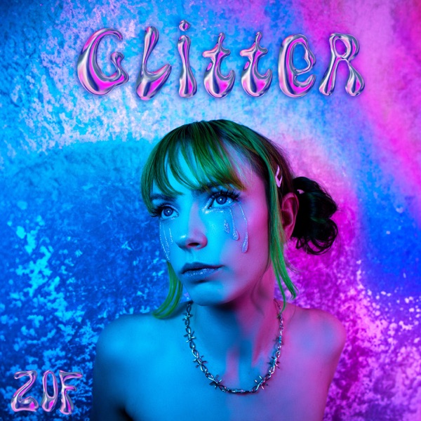 Glitter - Single