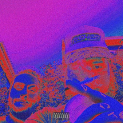 Show Girl (feat. Lil Cobaine) [slowed reverb] - Single