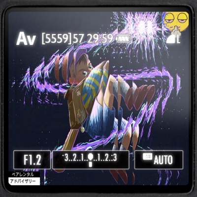 4Av