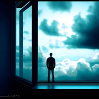 Fine - Single - RLLAX