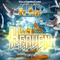 Far From Heaven - No Deal