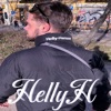 HellyH - Single