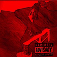 Skyfall - Single - C4drako